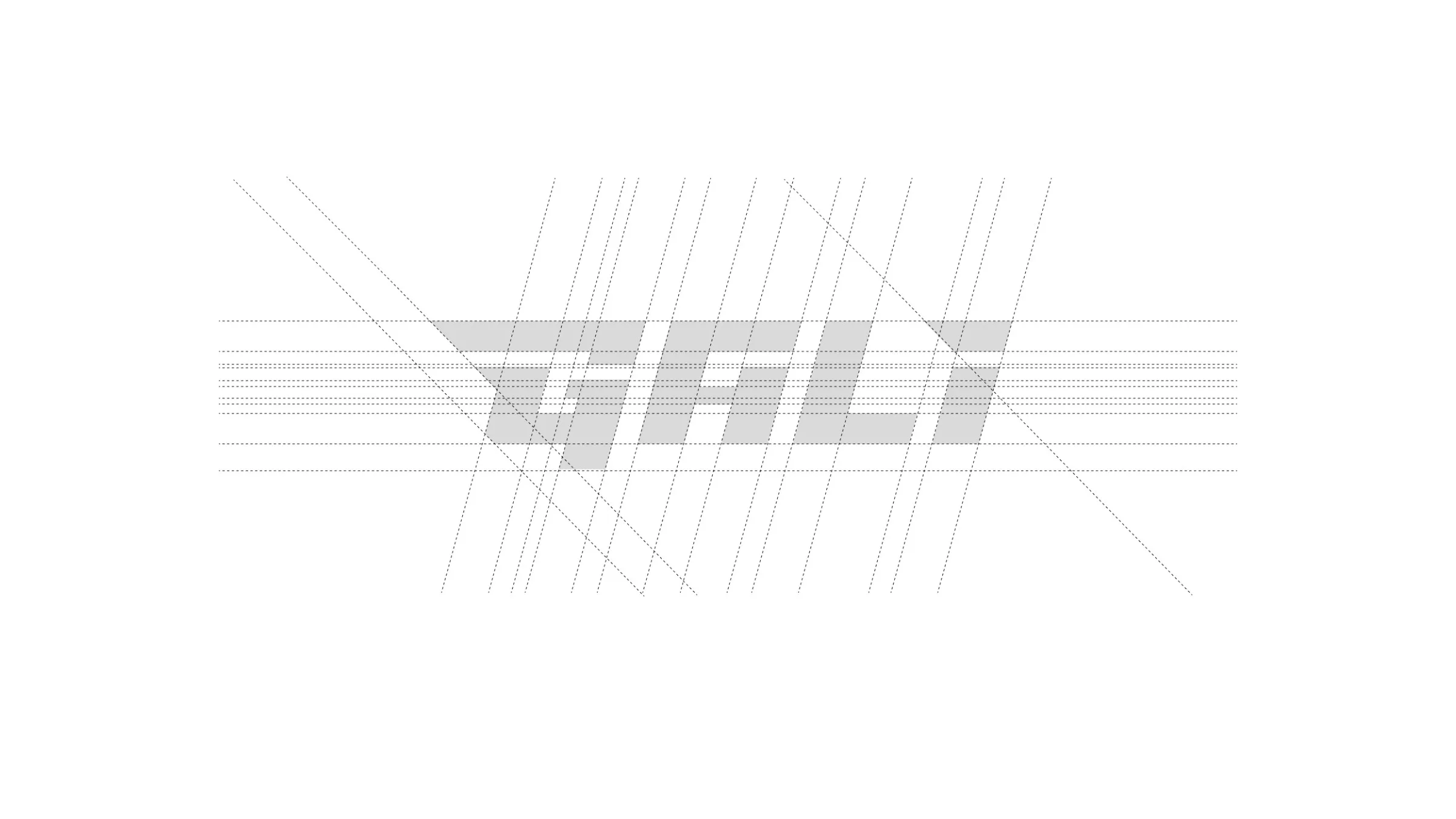 Gali Group — 1